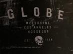 Skateboard globe, Fietsen en Brommers, Ophalen, Gebruikt, Overige typen, Globe