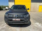 Volkswagen Amarok 2H Bedrijfswagen, Automaat, Gebruikt, Euro 6, Volkswagen