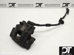 Remklauw linksachter BMW M3 E36 S50 34212227519, Auto-onderdelen, Gebruikt, Ophalen of Verzenden, BMW, BMW