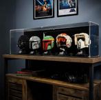 Helmet Collection Case, Verzenden, Nieuw