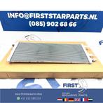 A1675000400 BATTERIJ KOELER W167 GLE KLASSE Radiateur ORIGIN, Auto-onderdelen, Gebruikt, -, Ophalen of Verzenden, -