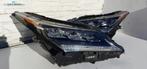 Lexus RX 450 L2 Full Led koplamp links rechts, Auto-onderdelen, Ophalen, Gebruikt, Lexus