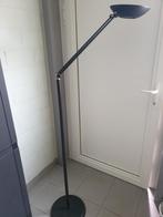 Stalamp, Huis en Inrichting, Ophalen