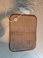 Voetverwarmer, Elektronische apparatuur, Persoonlijke Verzorgingsapparatuur, Ophalen of Verzenden, Zo goed als nieuw
