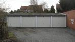 Garagebox te huur Gentbrugge-Melle, Immo, Garages en Parkeerplaatsen, Gent
