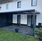 Beste VERANDA prijzen!, Enlèvement ou Envoi, Comme neuf, Véranda