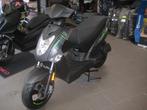 Kymco Agility 4T a 1.799€ 25 kmh en stock !!!!!, Neuf, Enlèvement, Classe A (25 km/h), Agility