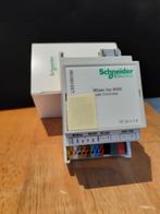 Homelynk Schneider Wiser KNX, Ophalen of Verzenden, Nieuw, Overige typen