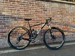 Bmc teamelite, Fietsen en Brommers, Ophalen, Zo goed als nieuw