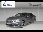 BMW Serie 2 216  Gran Coupé - M Pack - Navi - A, Automaat, 4 deurs, 2 Reeks, 116 pk
