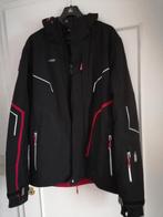 Magnifique veste de ski homme !, Vêtements | Hommes, Neuf, Enlèvement ou Envoi, Blouson, Taille 52/54 (L)