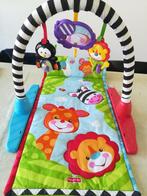 Fisher Price Speelmat Miracles & Milestones, Ophalen