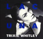 Trixie Whitley - Lacuna (CD), Cd's en Dvd's, Ophalen of Verzenden