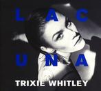 Trixie Whitley - Lacuna (CD), Ophalen of Verzenden