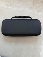 Opberghoes / case voor Playstation Portal, Games en Spelcomputers, Spelcomputers | Sony Portables | Accessoires, Ophalen of Verzenden