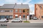 Huis te koop in Eeklo, 2 slpks, 116 m², 931 kWh/m²/jaar, 2 kamers, Vrijstaande woning
