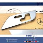 AMBIENT LIGHT DEUR + DASHBOARD LIJST SET W247 B H247 GLA X24, Auto-onderdelen, Ophalen of Verzenden, Gebruikt, Mercedes-Benz