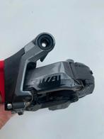 SRAM Rival eTap AXS Achterderailleur, Fietsen en Brommers, Fietsen | Racefietsen, Ophalen, Zo goed als nieuw