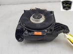 LUIDSPREKER Mini Countryman (R60) (|9239778|), Gebruikt, Mini