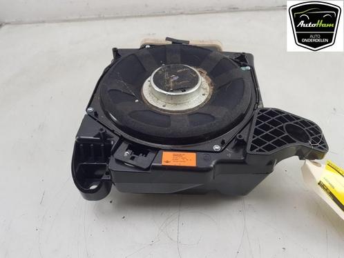 LUIDSPREKER Mini Countryman (R60) (|9239778|), Auto-onderdelen, Overige Auto-onderdelen, Mini, Gebruikt