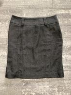 Jupe Yescica 42/44, Vêtements | Femmes, Jupes, Taille 42/44 (L), Gris, Enlèvement ou Envoi, Yessica