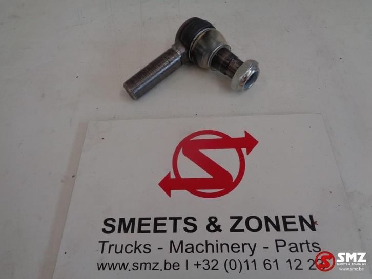 Occ spoorstang, Autos : Pièces & Accessoires, Pièces camion, Mercedes-Benz, Direction, Utilisé