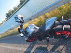 Kawasaki Z650, Motoren, Motoren | Kawasaki, 2 cilinders, Particulier, ABS, Meer dan 35 kW