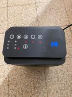 Hulpradiator, perfect werkende staat, 10€/st, Ophalen of Verzenden, Zo goed als nieuw, Radiatorventilator