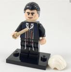 Lego 71022 Harry Potter serie 1 - Percival-graven, Nieuw, Complete set, Lego