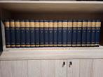 Grote Winkler Prins Encyclopedie, Boeken, Encyclopedieën, Ophalen, Complete serie, Zo goed als nieuw, Algemeen