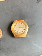 Omega F300Hz, Ophalen of Verzenden, Omega