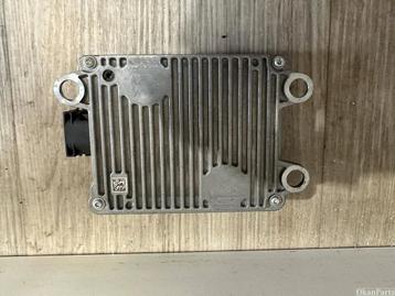 BMW ACC radar sensor 66315A56336 beschikbaar voor biedingen