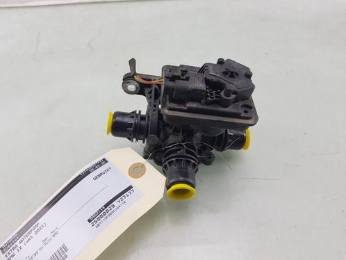 EXTRA WATERPOMP BMW iX (I20) (|64119462114|9462114|), Auto-onderdelen, Airco en Verwarming, BMW, Gebruikt