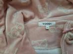 Woody Onesie 12 jaar, Ophalen, Gebruikt, Meisje