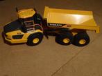 Bruder Volvo A60H Dumpertruck kiepwagen, Enlèvement ou Envoi, Neuf