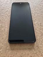 Samsung A53 5G, Telecommunicatie, Mobiele telefoons | Samsung, 128 GB, Ophalen, Zo goed als nieuw, Zwart