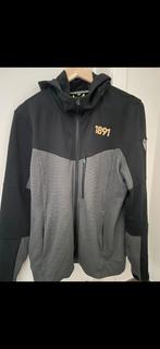 Opwarmvest Hans Vanaken, Vêtements | Hommes, Vestes | Été, Enlèvement, Comme neuf