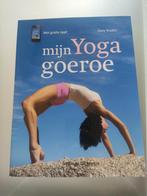 4 boeken voor 20 euro, Enlèvement