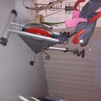Spinningfiets Ketler, Sport en Fitness, Ophalen, Gebruikt, Overige typen