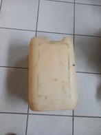 Bidon 3x, Watersport en Boten, Ophalen, Gebruikt