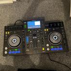Pioneer Xdj rx, Muziek en Instrumenten, Dj-sets en Draaitafels, Ophalen of Verzenden, Zo goed als nieuw