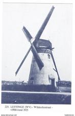 postkaarten, Verzamelen, Postkaarten | België, Verzenden, Ongelopen, West-Vlaanderen