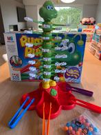 Rumba rups, Enlèvement, Comme neuf