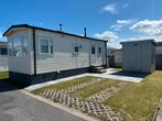 RECENTE TOPAZ 800x315/2@OASIS RAVERSIJDE/MIDDELKERKE, Caravans en Kamperen, Stacaravans, Tot en met 6