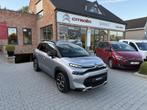Citroen C3 Aircross Shine, https://public.car-pass.be/vhr/1d2b1b71-bb66-46d5-8492-87432e5cd019, 1199 cc, USB, Bedrijf