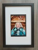 Panamarenko, Antiek en Kunst, Ophalen of Verzenden