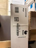 Thermostaat Bulex Migo 0020197230, Doe-het-zelf en Bouw, Ophalen of Verzenden, Slimme thermostaat, Nieuw
