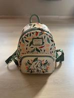 Loungefly Leeuwenkoning, Ophalen, Zo goed als nieuw