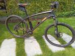 KTM mountainbike, Hardtail, 49 tot 53 cm, Zo goed als nieuw, Ophalen