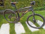 KTM mountainbike, Fietsen en Brommers, Hardtail, 49 tot 53 cm, Zo goed als nieuw, Ophalen